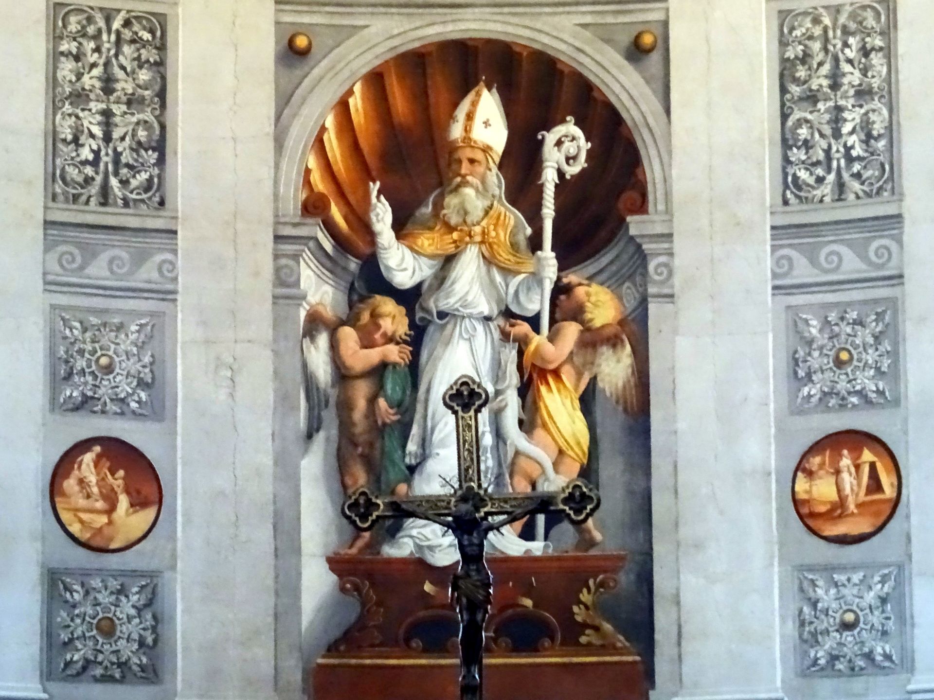 Verona